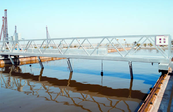 HJG�����ʽ�����C(j��)